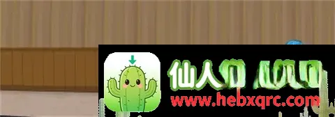 ��Ƥ�������ֻ���