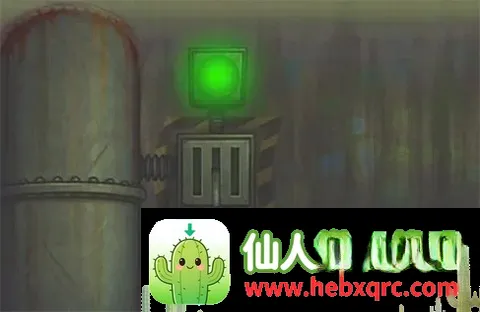 ��Ƥ�������ֻ���