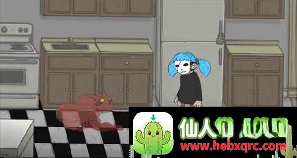 ��Ƥ�������ֻ���