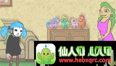 ��Ƥ�������ֻ���