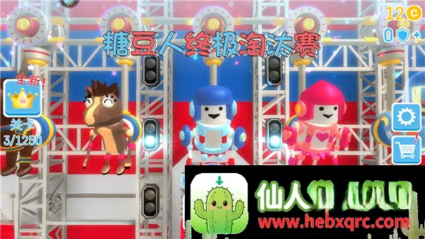 �Ƕ����ռ���̭��bilibili2026���°汾