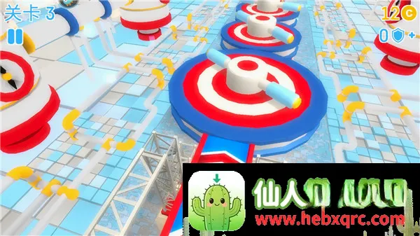 �Ƕ����ռ���̭��bilibili2026���°汾