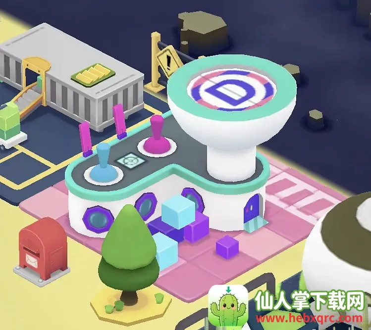 NCT ZONE2026下载安装 NCT ZONE2026下载安装