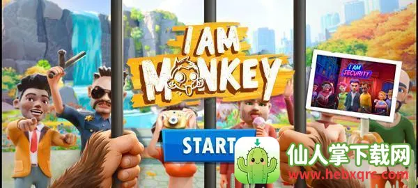 ����һֻ�ﺺ����