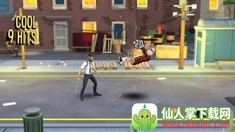 Լ��Ӣ��(����ð����Ϸ)