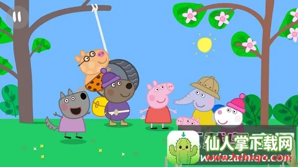 С�����滷�����������ֻ���