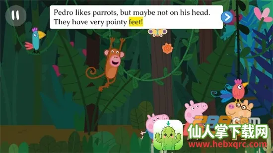 С�����滷�����������ֻ���
