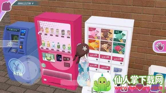 ��Ů����3D���İ�����