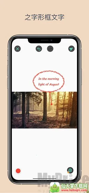 ��ע��ʦ����