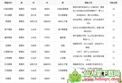 ���ַ��������о���2026���°汾