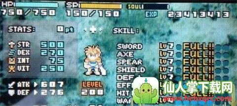gba����֮��2������׿���ֻ���