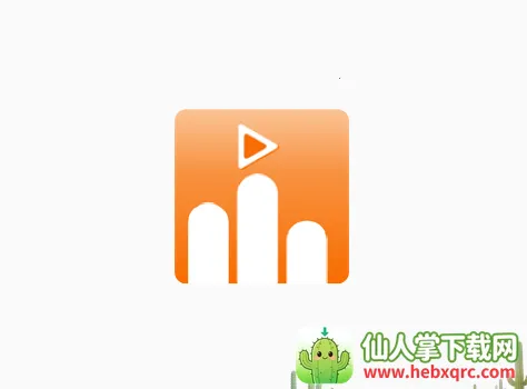 ���Ӵ(̩�����׷��)