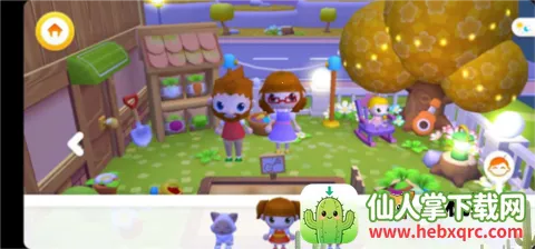 ���۵ļ�ͥ����2026���ذ�װ