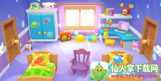 ���۵ļ�ͥ����2026���ذ�װ