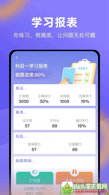 ��Ψѧ����2026���°汾