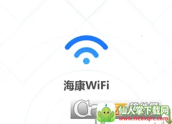 ����WiFi(�����豸����)