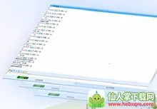 �κ���2026���°汾