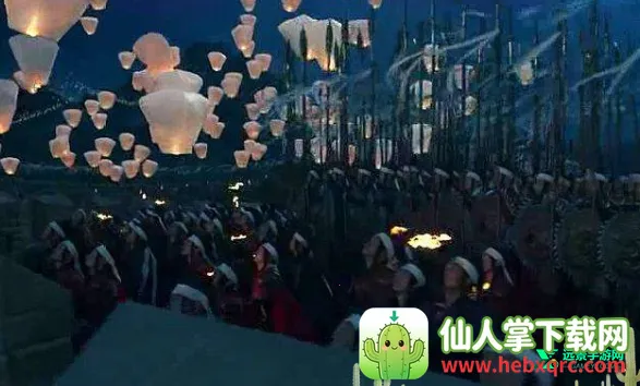 ������Ƶ(���Ӱ��App)