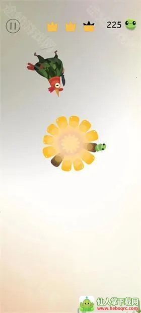 ������2026���ذ�װ