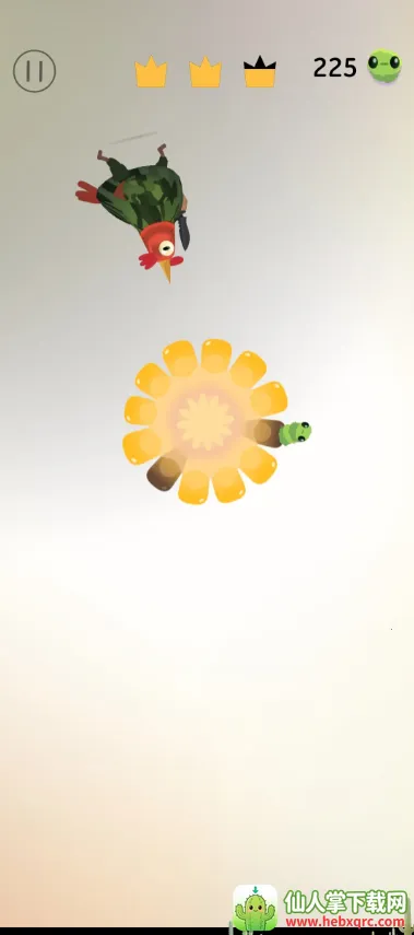 ������2026���ذ�װ