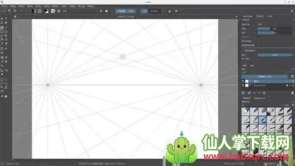 Krita(�滭����)
