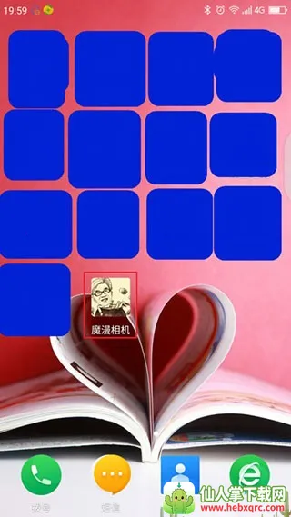 ħ�������������