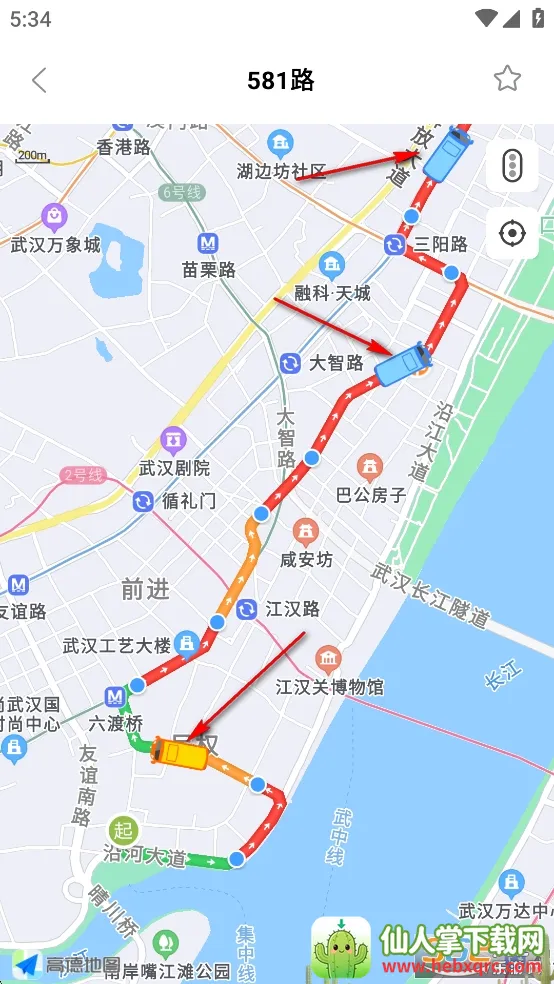 ���Ϲ���2026�ٷ����°汾