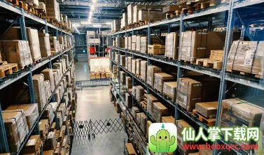 ��ͨ��ǧ��ҵ(��������ƽ̨)