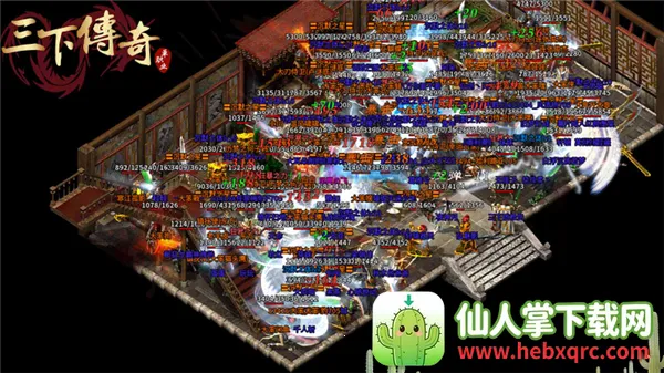 ����ȺӢ��2026�ٷ����°汾