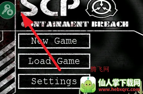 SCp����ʧЧ��������