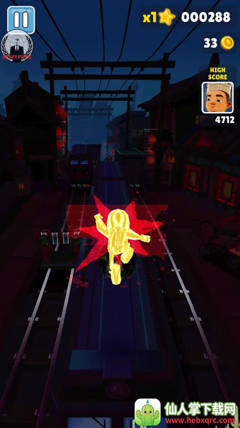 ����֮��2026�ٷ����°汾