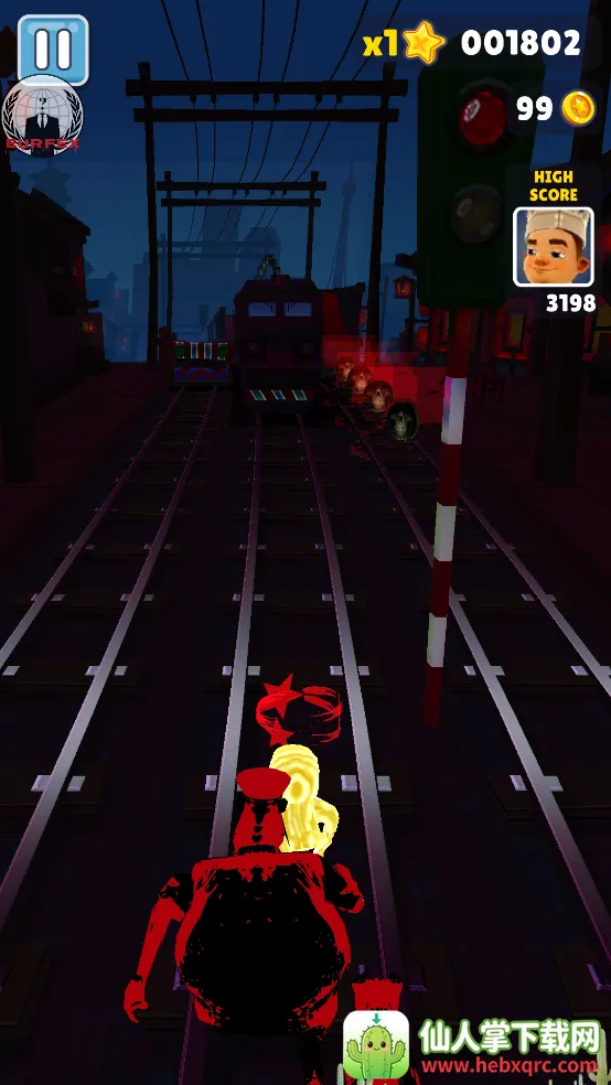 ����֮��2026�ٷ����°汾