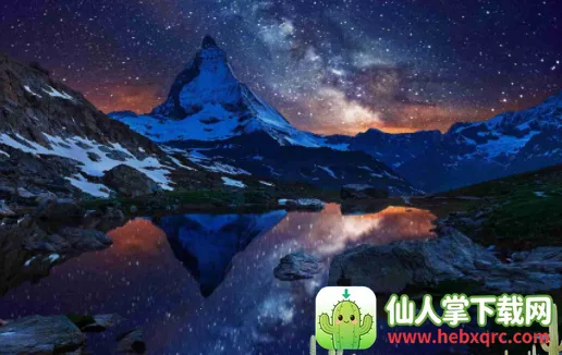 �����ֽ2026���ذ�װ