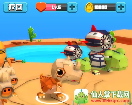 ����ð�ռ�(�����ܿ���Ϸ)