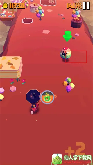 ����ð�ռ�(�����ܿ���Ϸ)