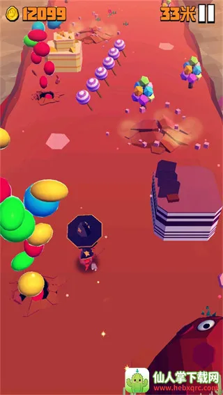 ����ð�ռ�(�����ܿ���Ϸ)