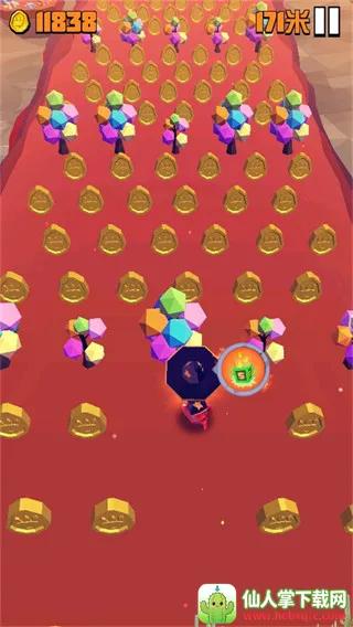 ����ð�ռ�(�����ܿ���Ϸ)