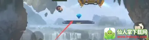 �궷�ޣ�����2026���°汾