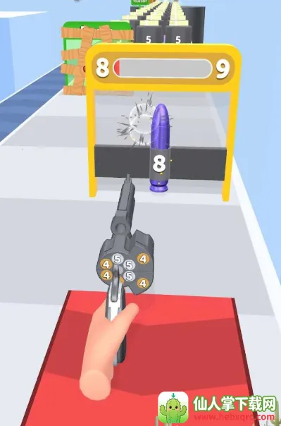 ���ֿ�(���ֳ����Ϸ)