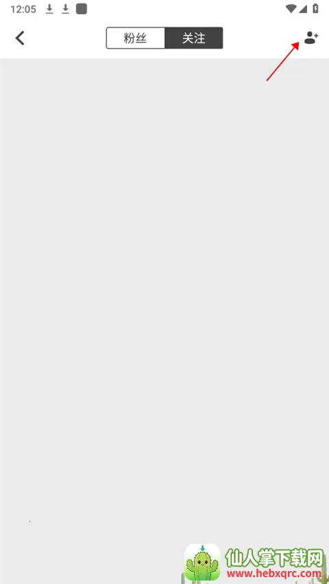 ����2026�ٷ�����