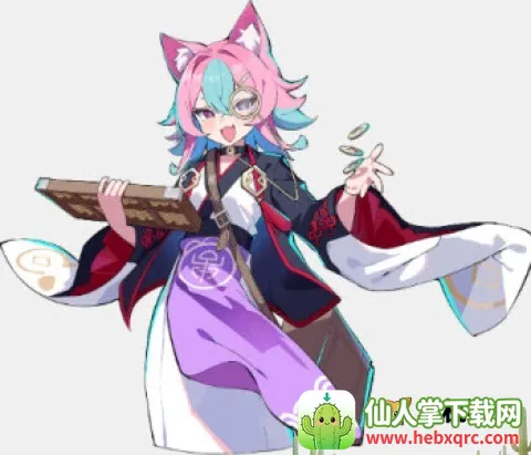 吉星派对(联机派对游戏) 吉星派对(联机派对游戏)