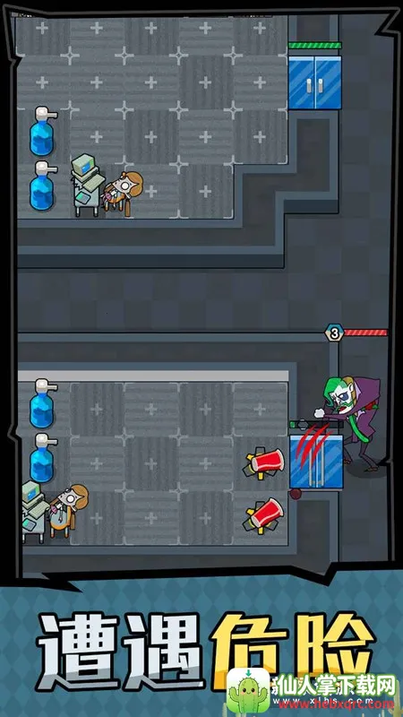 ��ƽ����֮����ɫԿ�װ�