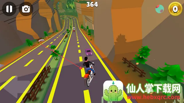 �������м������ڹ�