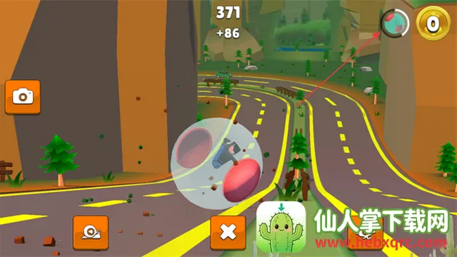 �������м������ڹ�