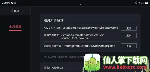 ����ģ��������