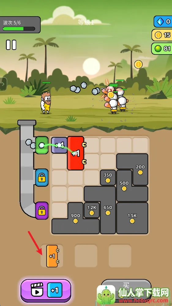 ԭʼ��ͻ��Ϸ