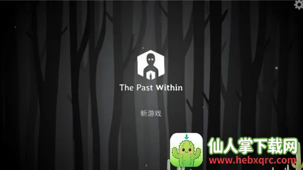The Past Within��׿��