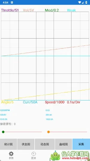 �Ͼ�Զ�����2026�ٷ�����