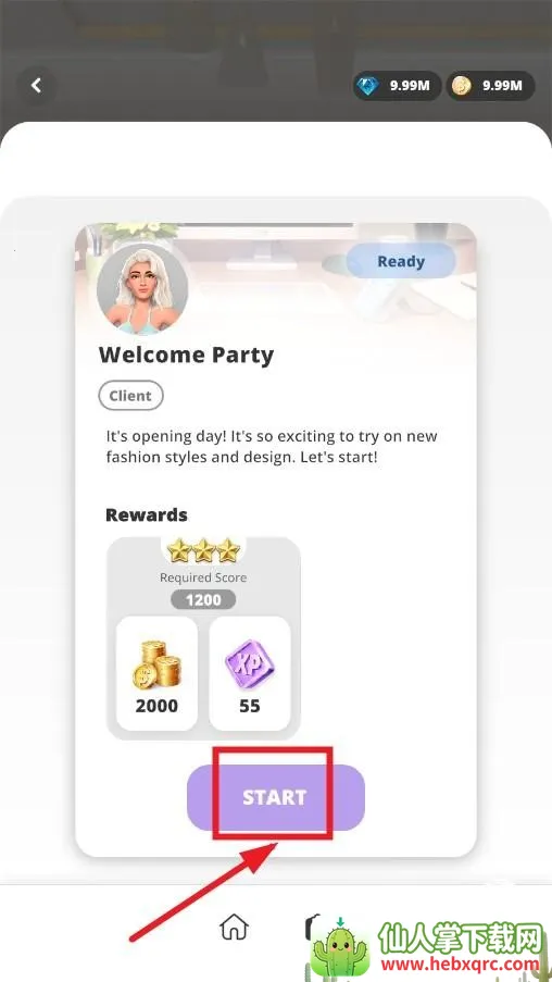 ��ҫʱ������(ʱ�л�װ��Ϸ)