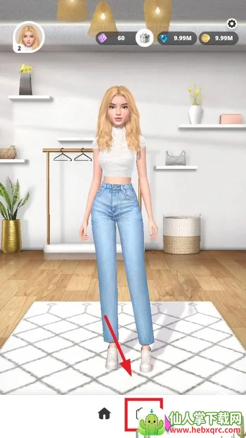 ��ҫʱ������(ʱ�л�װ��Ϸ)